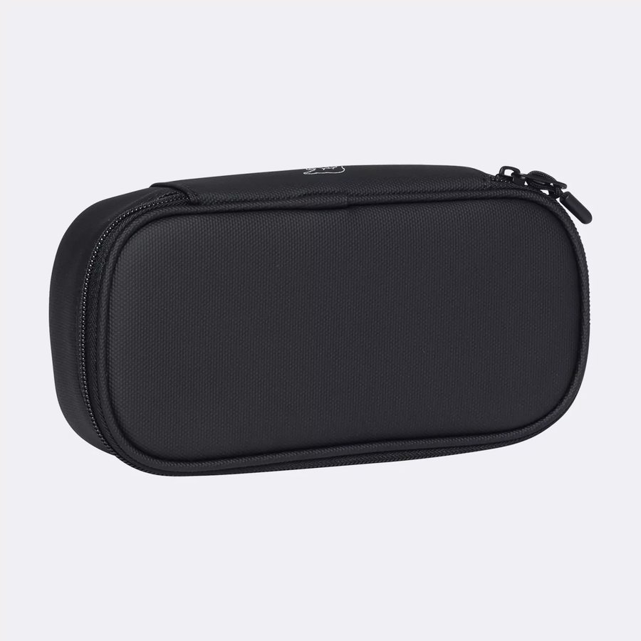 BECKMANN Penalas tuščias Sport, Black Coated 231-210a/Vieno d.