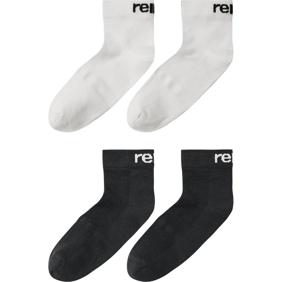 REIMA Kojinės Nilkat 5300300A-9990/26-29
