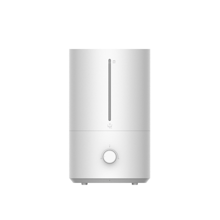 Xiaomi | Humidifier 2 Lite EU | BHR6605EU | 23 W | Water tank capacity 4 L | - | Humidification capacity 300 ml/hr | White|BHR6605EU