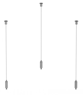 SENNHEISER TCC M SK SUSPENSION KIT|700237-