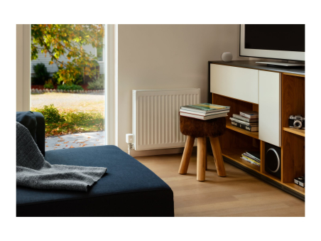 EVE Thermo|10EBP1701