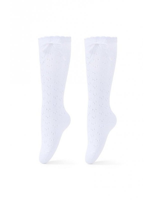 BeSNAZZY Golfai SK-73-white/33-35