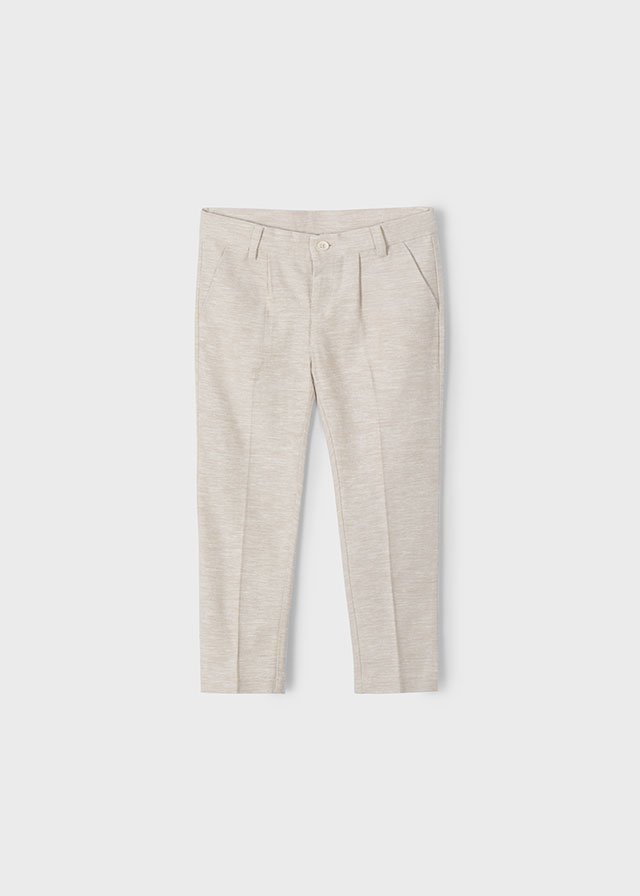 MAYORAL Kelnės Linen 3563-53/134