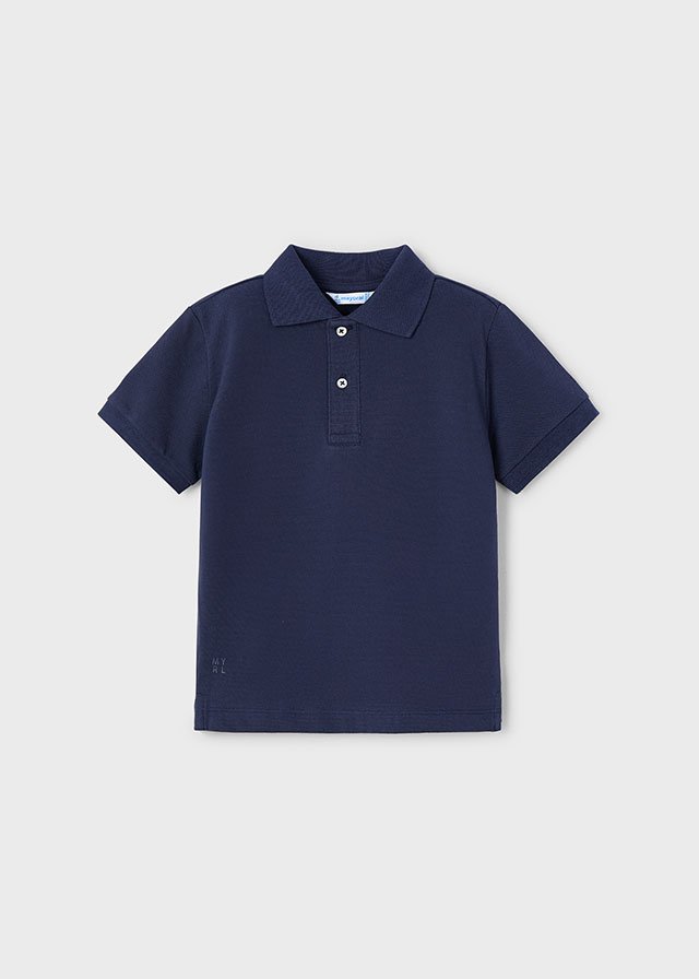 MAYORAL Polo Marškinėliai 150-19/122