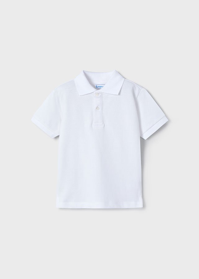 MAYORAL Polo Marškinėliai 150-16/116
