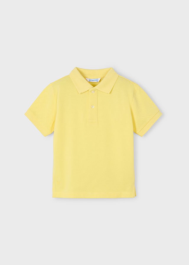 MAYORAL Polo Marškinėliai 150-10/110