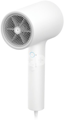 Plaukų džiovintuvas Xiaomi Mi Ionic H300