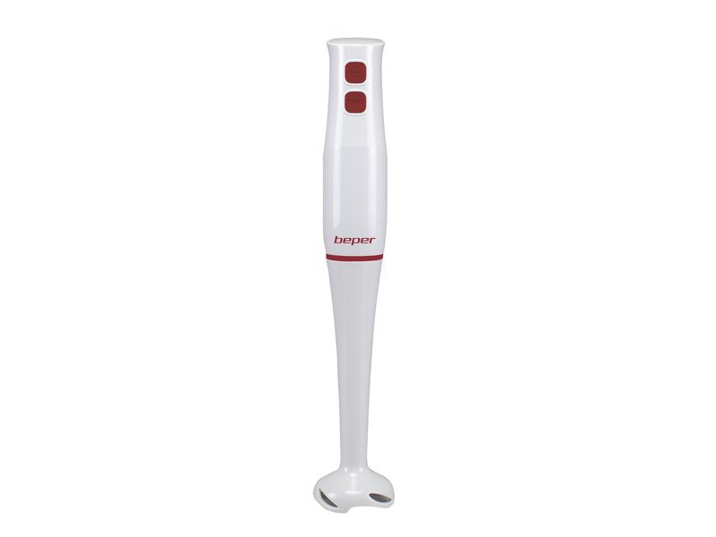 Blenderis Beper P102FRU003