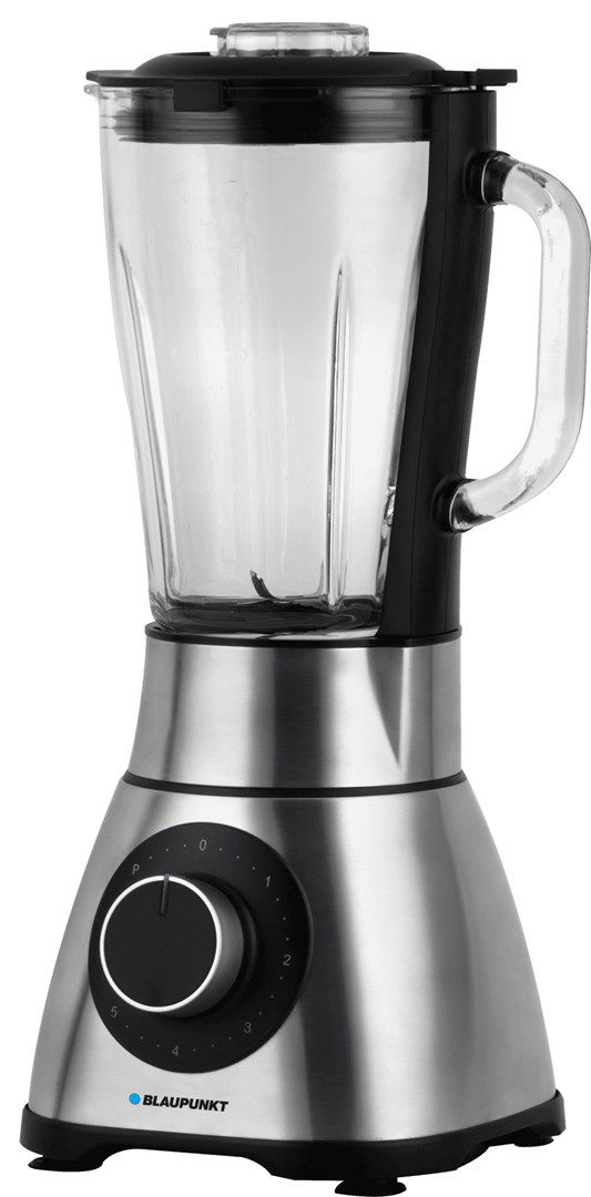 Kokteilinė Blaupunkt TBG601