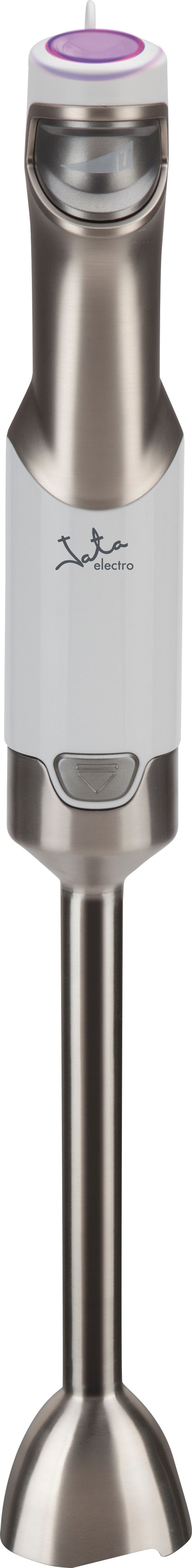 Trintuvas Jata BT1038