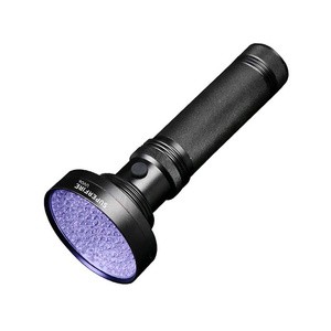 UV žibintuvėlis Superfire UV06, 395NM