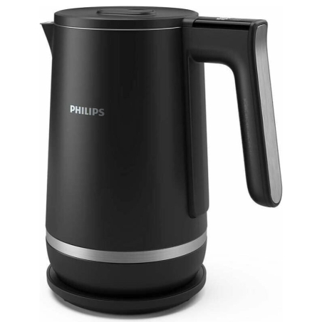Philips 7000 Series Double Walled Kettle HD9396/90|HD9396/90