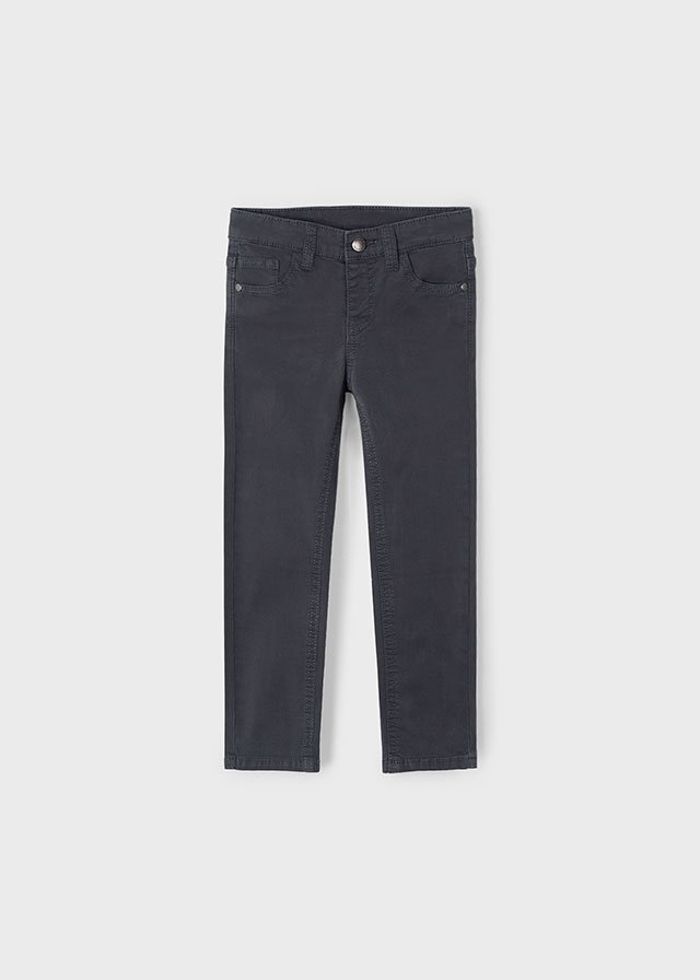 MAYORAL Berniukų kelnes Slim Fit 509-57/122