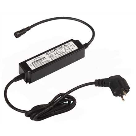 AYI | Robot Lawn Mower Power Adapter|DM2SP0007