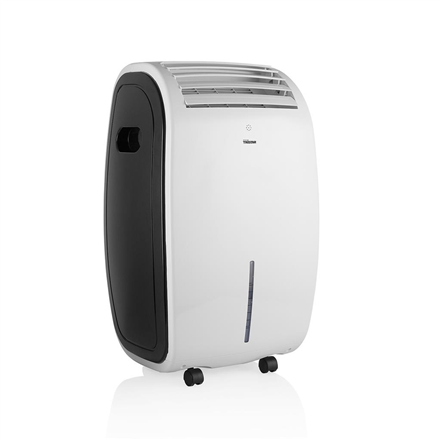 Air Cooler AT-5468 White|AT-5468