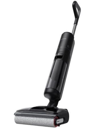 Vacuum Cleaner|DREAME|HHR44A|Cordless|400 Watts|29.6V|Capacity 0.78 l|Weight 5.1 kg|HHR44A|HHR44A