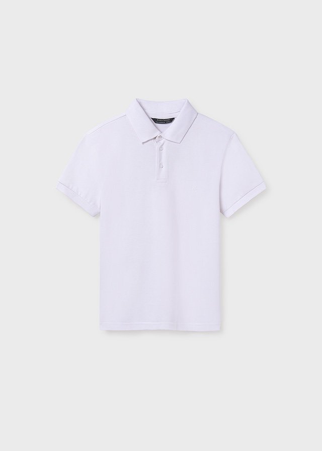 MAYORAL Polo Marškinėliai 890-78/160