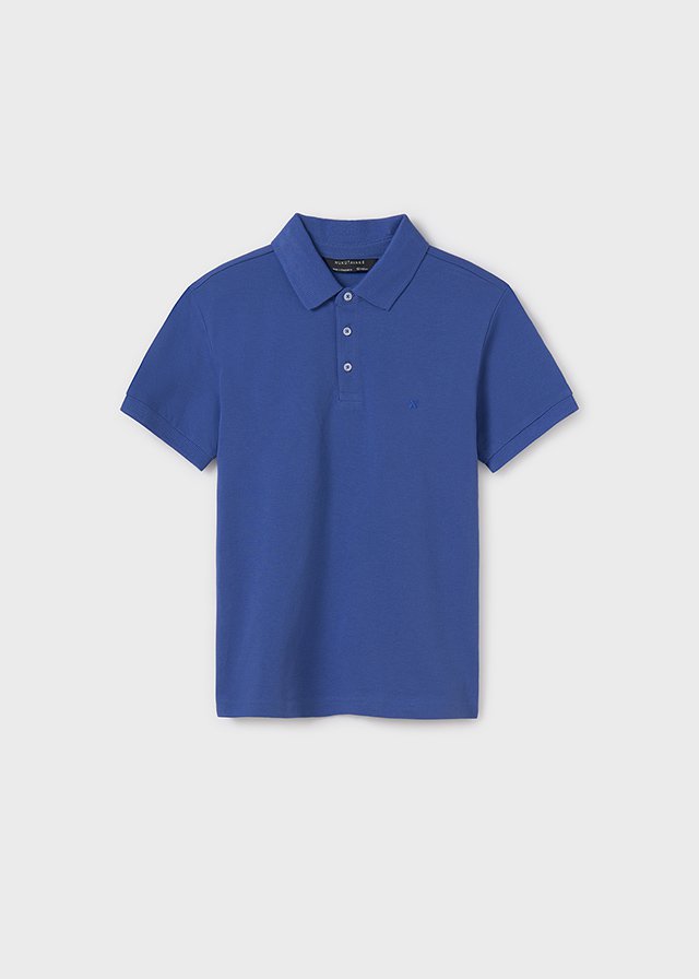 MAYORAL Polo Marškinėliai 890-77/166
