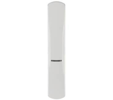 WIRELESS SYSTEM CONTROLLER/ABAX 2 ACU-280 SATEL|ACU-280
