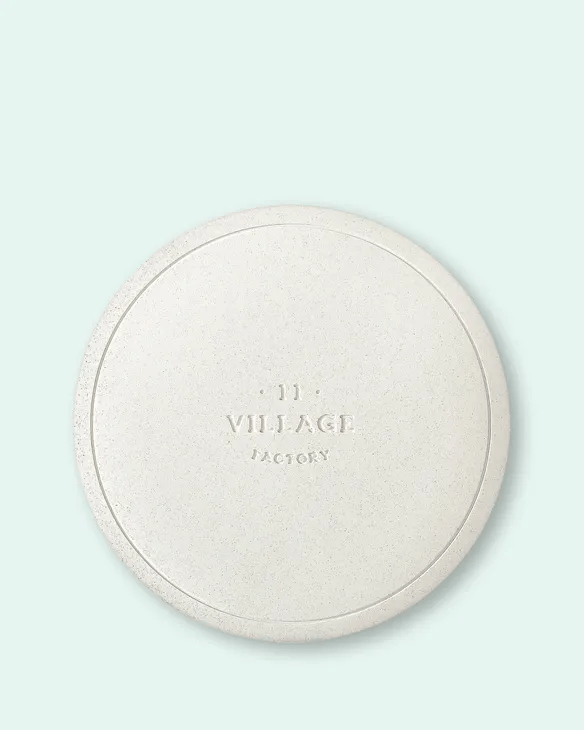 Apsauginė veido pagalvėlė nuo saulės Perfect Airy Sun Cushion Apsauginė veido pagalvėlė nuo saulės Perfect Airy Sun Cushion