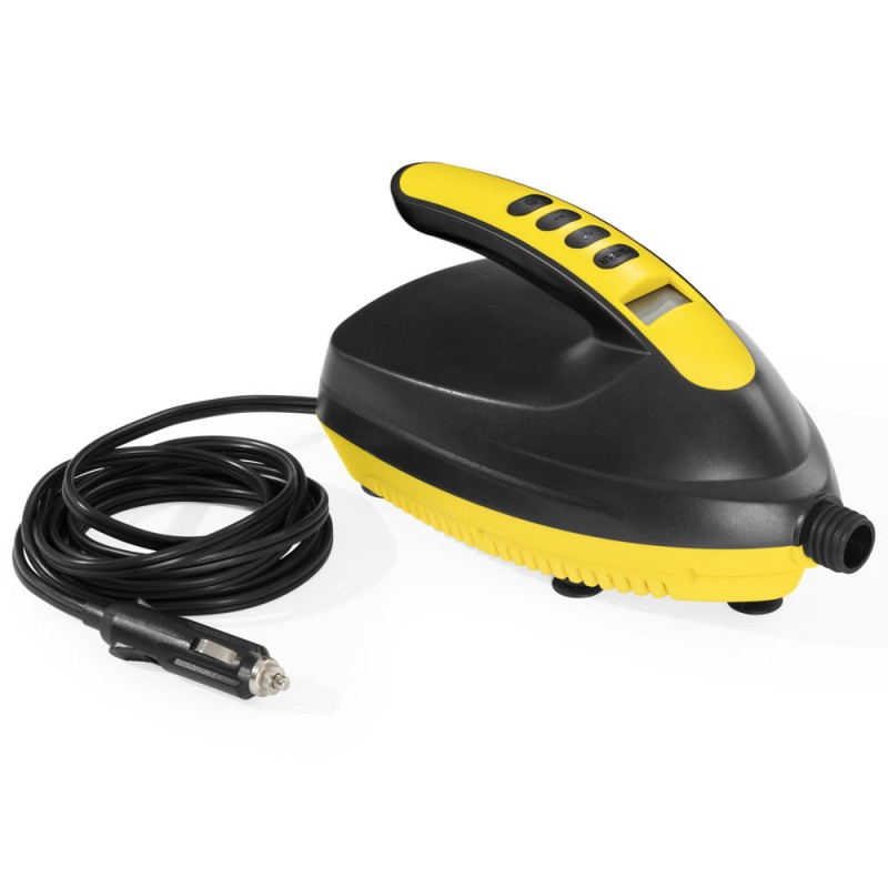 "Bestway" automobilinis elektrinis siurblys 12V 65315