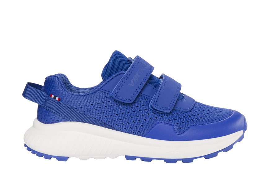 VIKING Sportiniai batai Aery Breeze 2V 3-53600-35/33