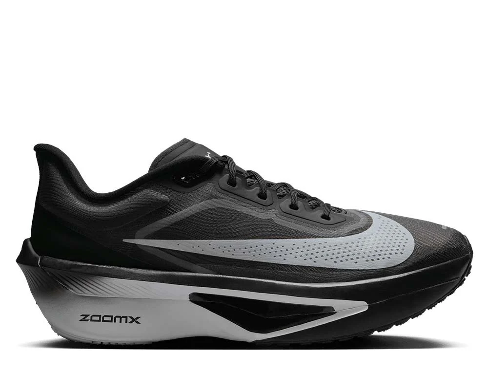 Nike Zoom Fly 6 Men's FN8454-001