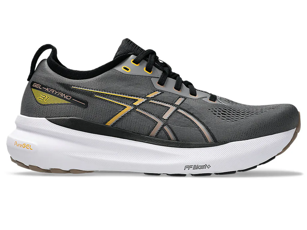 ASICS Gel-Kayano 31 Men's 1011B867-022
