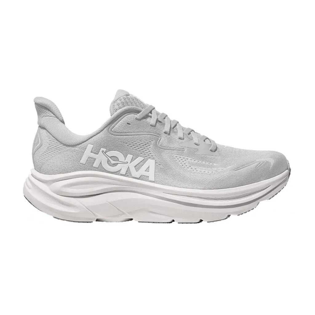 HOKA Clifton 10 Men's 1162030-STLR