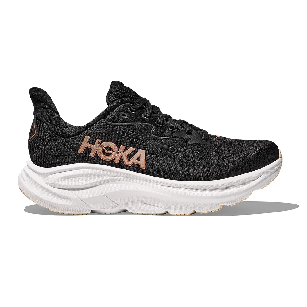 HOKA Clifton 10 Women's 1162031-BRGL