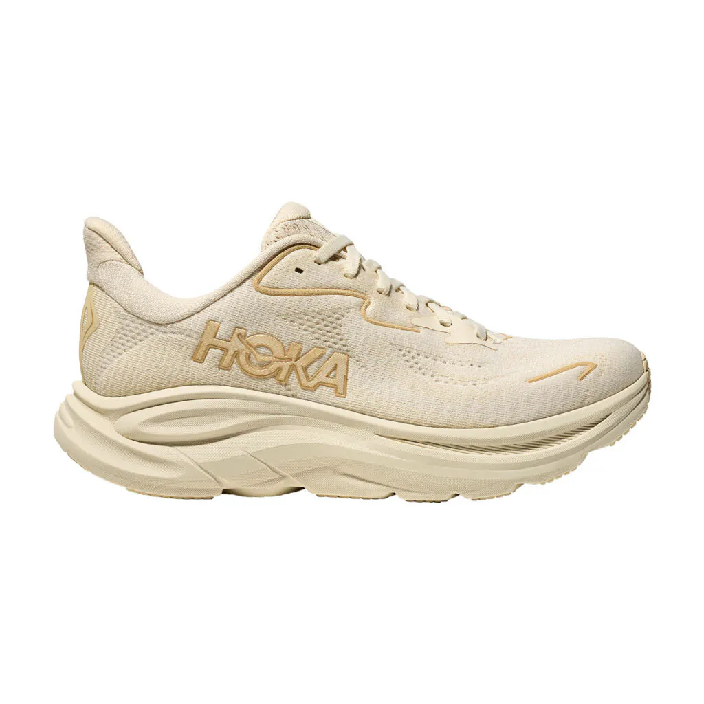 HOKA Clifton 10 Women's 1162031-VCH