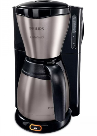 PHILIPS CAFE GAIA TERMOSKEITIN|HD7548/20