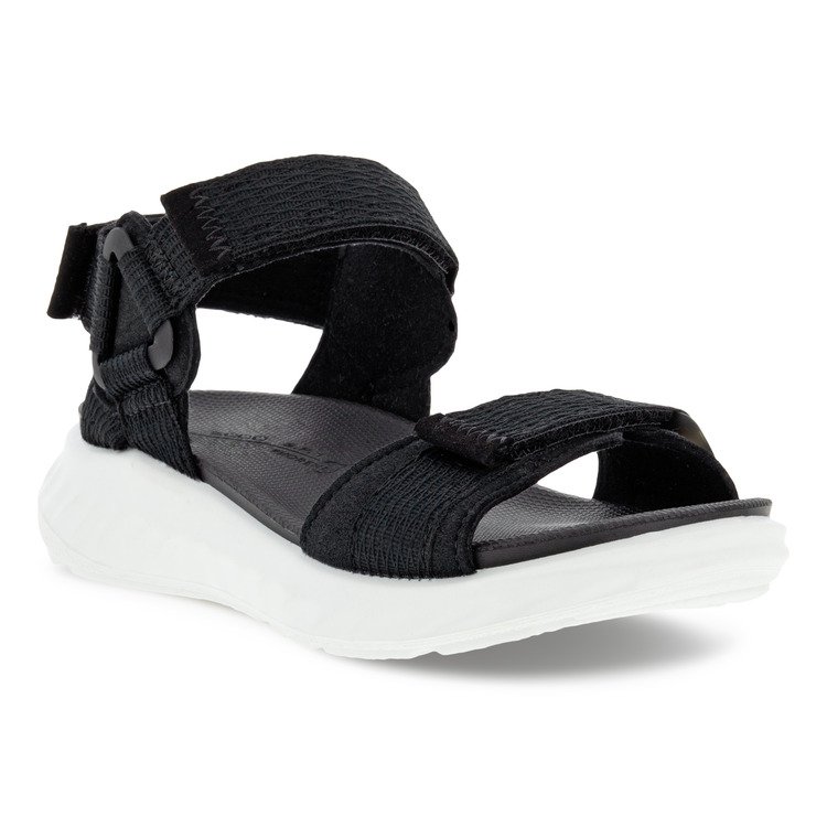 ECCO Sandalai Sp.1 Lite 712153-00001/37