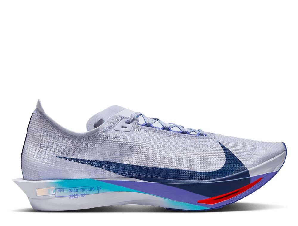 NIKE ZoomX Streakfly 2 HF6416-001