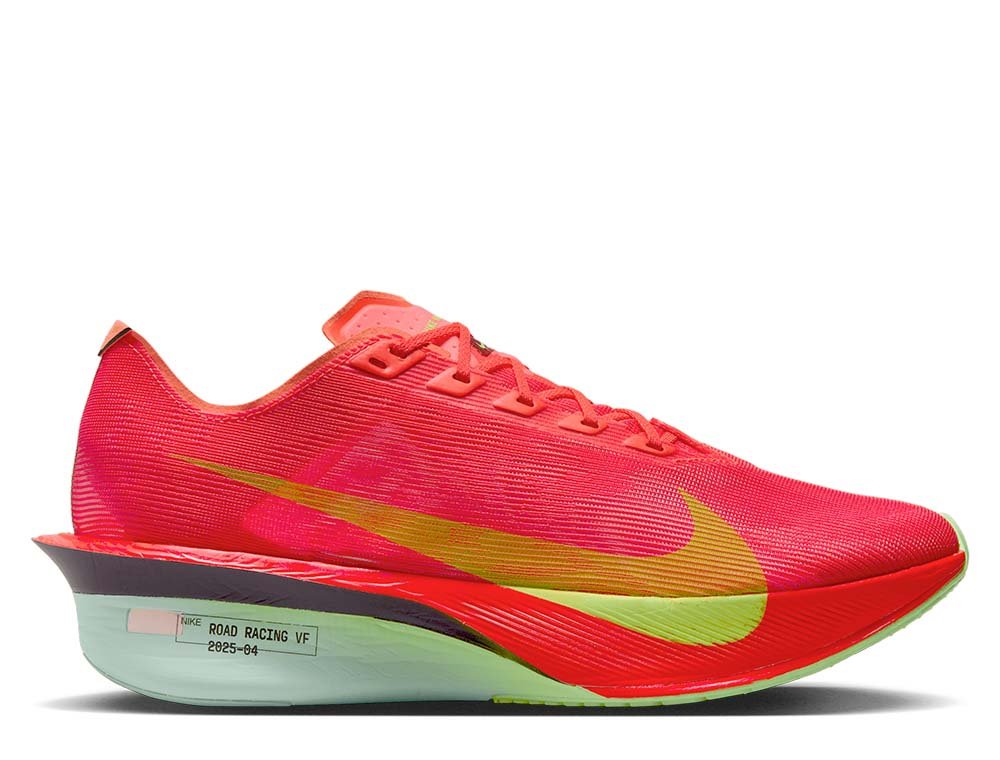 Nike ZoomX Vaporfly Next% 4 Men's HF6414-600