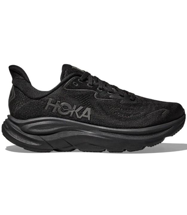 HOKA Clifton 10 Men's 1162030-BBLC