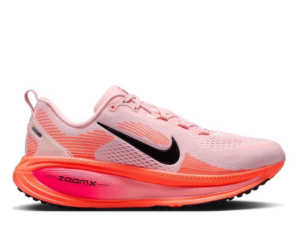 NIKE Air Zoom Vomero 18 Women's HM6804-600