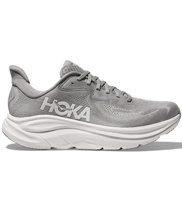 HOKA Clifton 10 Men's 1162030-STLLR