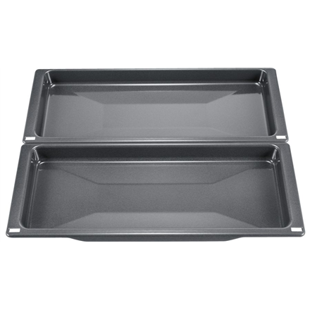 Orkaitės priedas BOSCH HEZ530000|HEZ530000