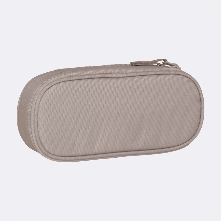 BECKMANN Penalas tuščias, Beige 351-013a/Vieno d.
