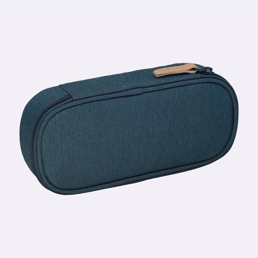 BECKMANN Penalas tuščias, Blue 351-007a/Vieno d.