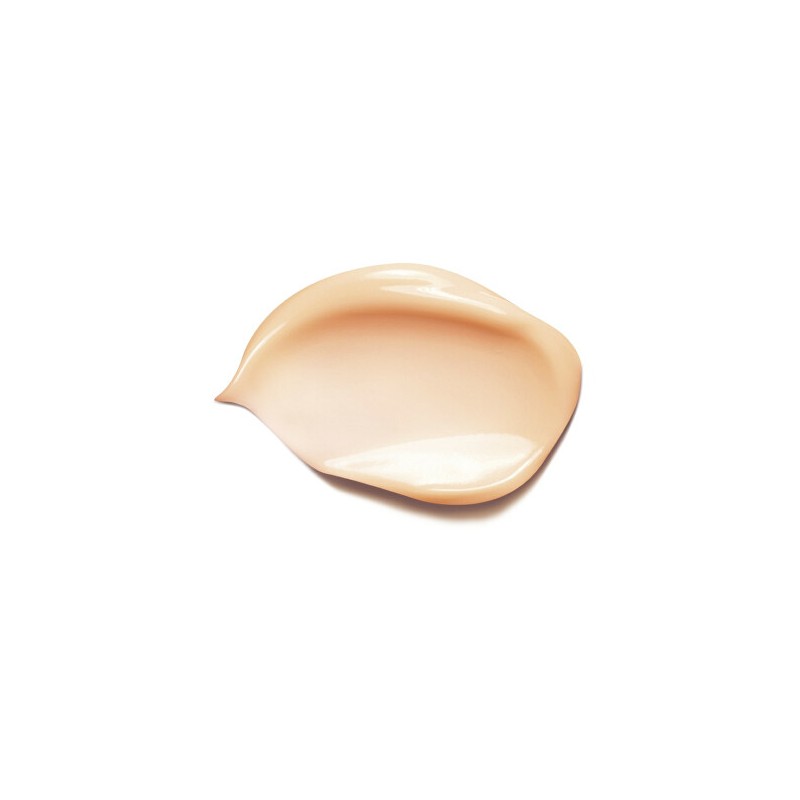 Clarins Grožio blykstė (balzamas) 50 ml