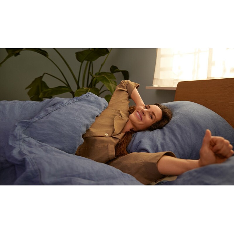 Kneipp "Good Night" vonios druska 500 g