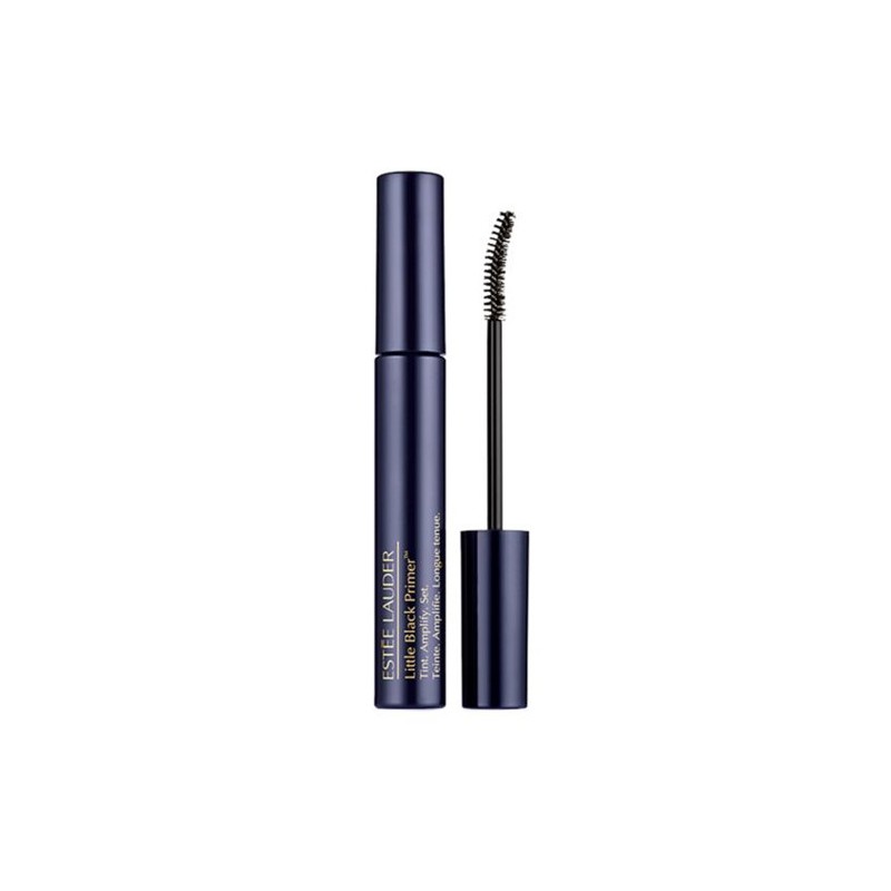 Estée Lauder (Mažasis juodasis gruntas) 6 ml