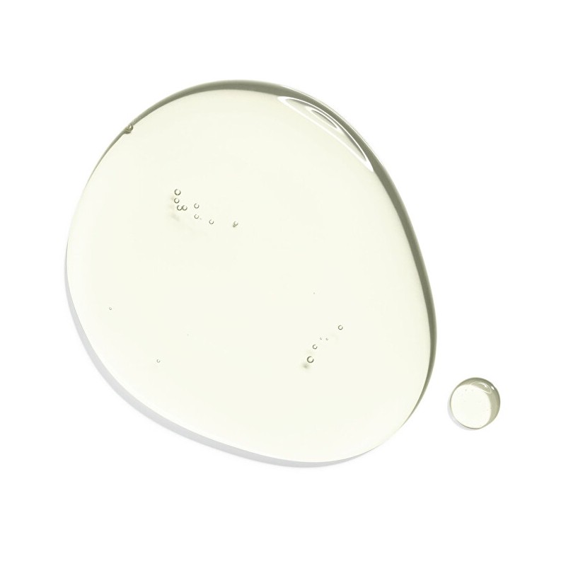 Clarins Calm-Essentiel Raminamasis aliejus jautriai odai (Atkuriamasis gydomasis aliejus) 30 ml