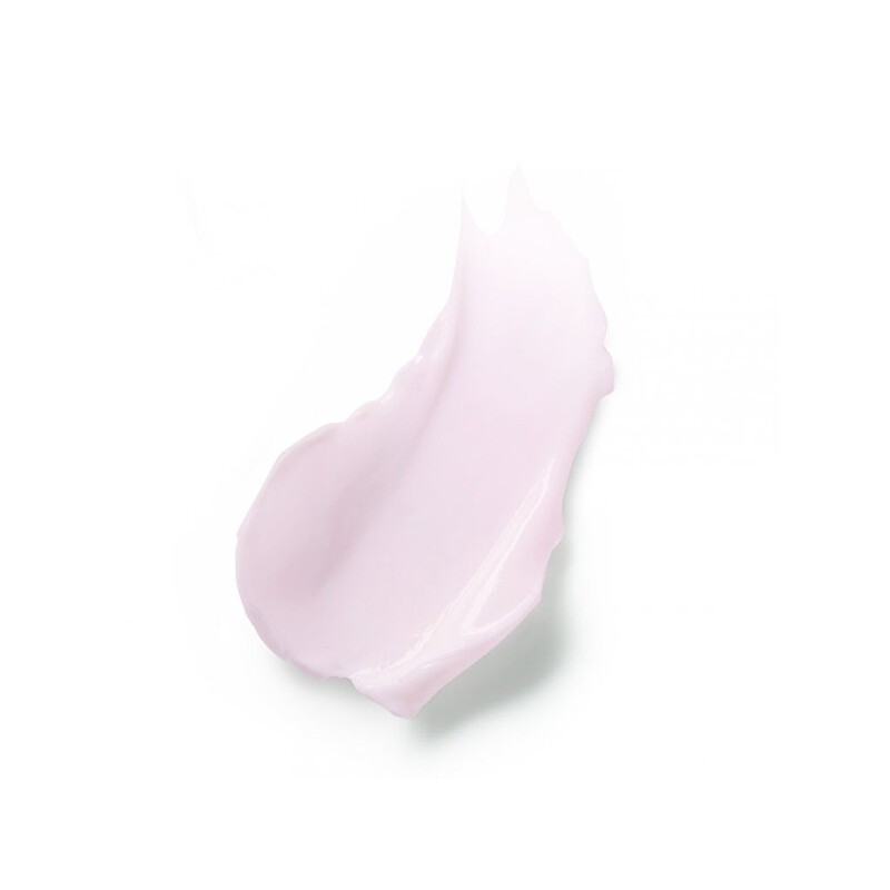 StriVectin Maitinamasis ir drėkinamasis kremas brandžiai odai "Anti-Wrinkle Recode" ("Moisture Rich Barrier Cream") 50 ml