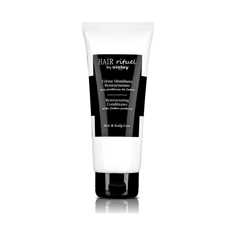 Sisley (atkuriamasis kondicionierius) 200 ml