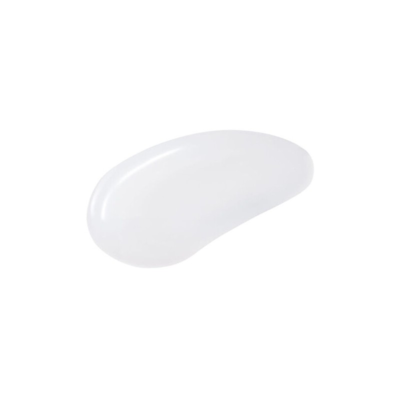 Shiseido Pilnos blakstienos (serumas) 6 ml