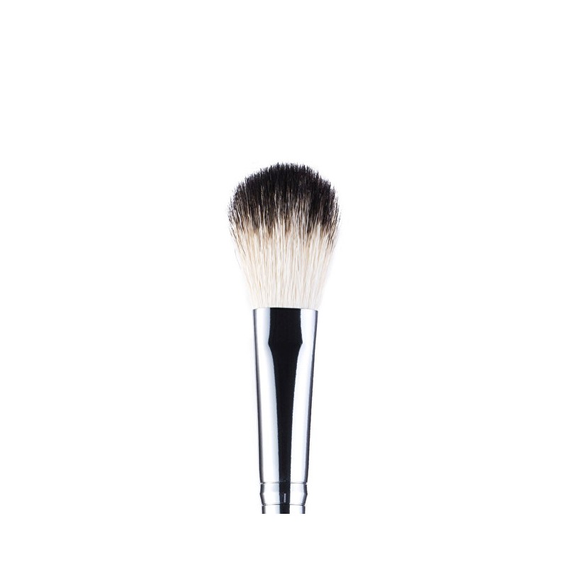 Anastasia Beverly Hills Kosmetinis pudros šepetėlis "Pro Brush A23