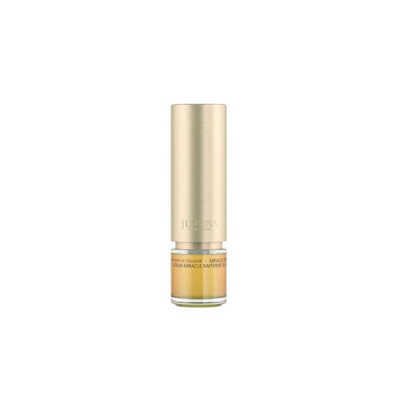 Juvena ("Stebuklingas serumas") 30 ml